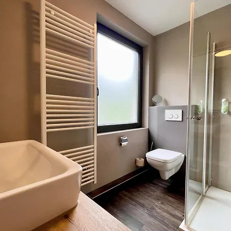 Naturboutique Rauszeit فيلنغن